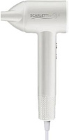 SCARLETT SC-HD70I42 Фен