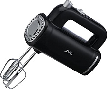 JVC JK-MX111 Миксер