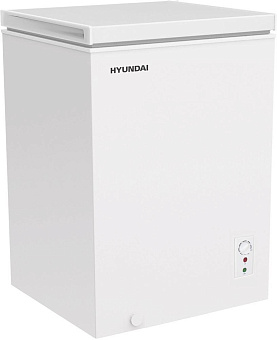 HYUNDAI CH10081 100л Морозильник