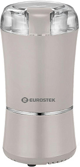 EUROSTEK ECG-9007 Кофемолка