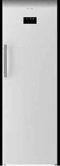 HOTPOINT HFZ 6185 W, Белый Морозильник