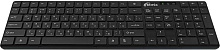 RITMIX RKB-109 Черный