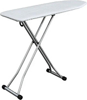 PERILLA Гиги Доска гладильная PERILLA Гиги