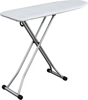 PERILLA Гиги Доска гладильная PERILLA Гиги