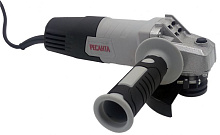 РЕСАНТА УШМ-115/800 Углошлифовальная машина