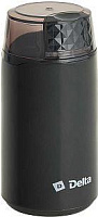 DELTA DL-5600 black Кофемолка