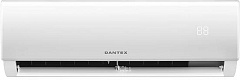 DANTEX RK-09SDM5G/RK-09SDM5EG Сплит-система