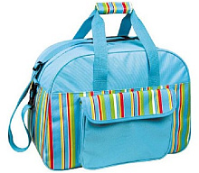 GREEN GLADE Сумка-изотермическая 20л Р6120 Сумки-термосы