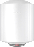 TERMAX ES 30 V Slim