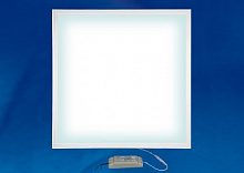 UNIEL (UL-00004670) ULP-6060-42W/4000K EFFECTIVE WHITE Светильник светодиодный