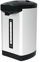 GOODHELPER TP-55A03 5,5л Термопот
