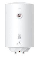 TIMBERK SWH RE17 80 V белый Водонагреватель накопительный электрический TIMBERK SWH RE17 80 V белый