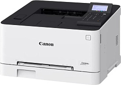 CANON i-Sensys LBP631CW (5159C004) Принтер лазерный