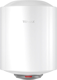 TERMAX ES 30 V Slim