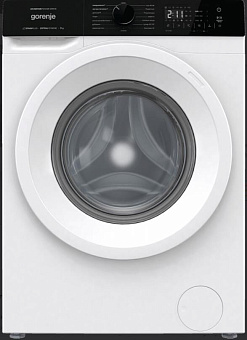 GORENJE W1NHA74SAS