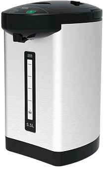 GOODHELPER TP-55A03 5,5л Термопот