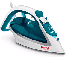 TEFAL FV5718E0 Утюг