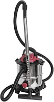 PIONEER VC286C Пылесос строительный