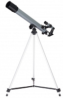 LEVENHUK BLITZ 50 BASE (77098) Телескоп