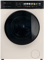 CENTEK CT-1977 Стиральная машина