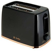 DELTA DL-6901 black