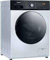 БИРЮСА WM-SM812/03