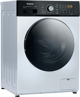 БИРЮСА WM-SM812/03