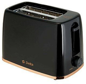 DELTA DL-6901 black