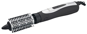STARWIND SHP7811 Фен-щетка