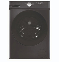 CENTEK CT-1923 Стиральная машина