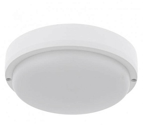 REXANT (607-268) светильник ЖКХ LED круг IP65 18Вт