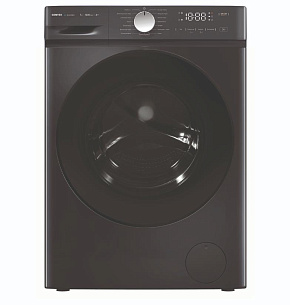 CENTEK CT-1923 Стиральная машина