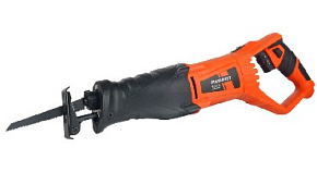 PATRIOT 110303808 RS 808 Пила сабельная электрическая Пила