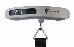 LEONORD LE-1700B (111145) Безмен