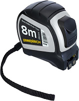 ERMENRICH Reel KD80 82999 Рулетка