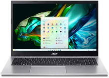 ACER 15.6 Aspire 3 A315-44P-R7ZT Silver (NX.KSJEM.005) ПИ