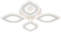 ESCADA 10264/4 LED*75W White