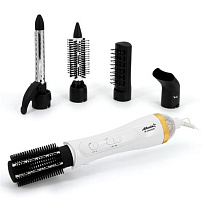 ATLANTA ATH-6842 Фен