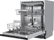 PIONEER DWB-60148