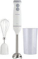 BLACKTON Bt HB733SS White-gray