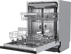 PIONEER DWB-60148