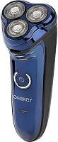 ENERGY EN-730 Бритва