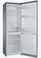 STINOL STN 185 G Холодильник STINOL STN 185 G