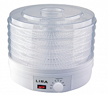 LIRA LR 1300 (00-00010788) Сушилка для продуктов