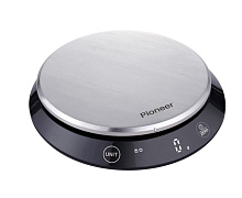 PIONEER PKS1011 Весы