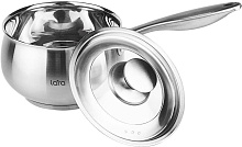 LARA LR03-22 Ковш