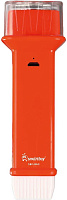 SMARTBUY (SBF-863) SBF-863 красный Фонарь