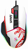 A4TECH W95 MAX NARAKA