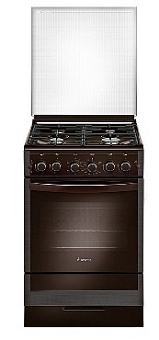 GEFEST ПГ 5300-02 0047 Плита газовая