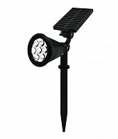 DUWI 25032 6 Solar 1,5Вт/6500К Светильники уличные
